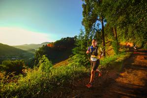 BIB: 
                            <button type="button" onclick="openModal(19168793)" class="btn btn-primary btn-sm float-right btn-popup" data-toggle="modal" data-target=".modal-high-quality">
                        <i class="fas fa-shopping-cart"></i> Add to Cart
                    </button>
                                            <button type="button" onclick="isThisMe(19168793, true)" class="btn btn-success btn-sm float-right btn-popup btn-isme hidden" data-toggle="tooltip" data-placement="bottom" title="นี่คือรูปของคุณใช่ไหม คลิกที่นี่เพื่อเอาเข้าอัลบั้ม">
                        <i class="fas fa-plus"></i> Add to album
                    </button>
                    <button type="button" onclick="isThisMe(19168793, false)" class="btn btn-warning btn-sm float-right btn-popup btn-isnotme hidden">
                        <i class="fas fa-ban"></i> Remove from album
                    </button>